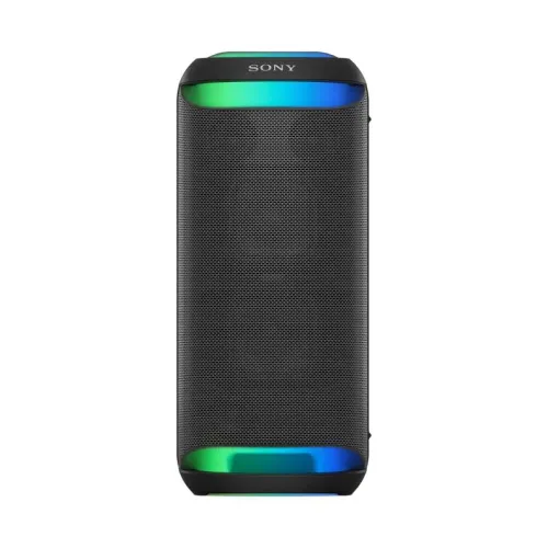 Sony SRS-XV500  Portable Wireless Party Speaker