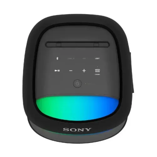 Sony SRS-XV500  Portable Wireless Party Speaker
