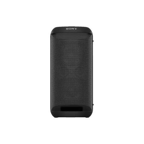 Sony SRS-XV500 X-Series Wireless Party Speaker