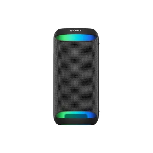 Sony SRS-XV500 X-Series Wireless Party Speaker