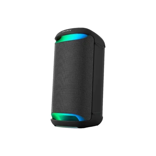 Sony SRS-XV500 X-Series Wireless Party Speaker