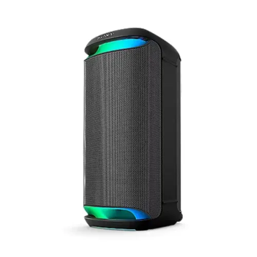 Sony SRS-XV800 Powerful Wireless Party Speaker