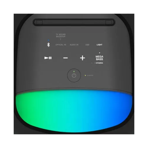 Sony SRS-XV800 Powerful Wireless Party Speaker