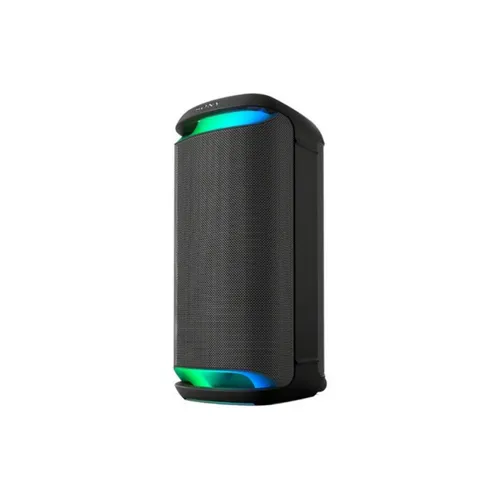 Sony SRS-XV800 X-Series Wireless Party Speaker