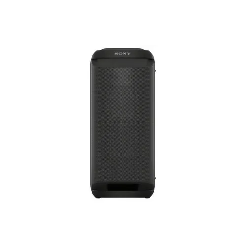 Sony SRS-XV800 X-Series Wireless Party Speaker