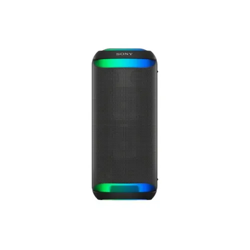 Sony SRS-XV800 X-Series Wireless Party Speaker