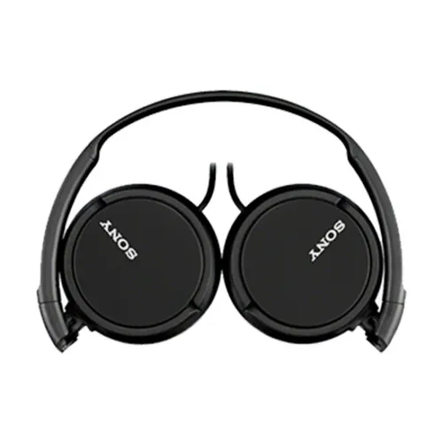Sony Stereo Headphone (MDR-ZX110AP)