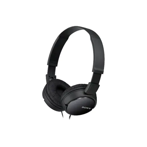Sony Stereo Headphone (MDR-ZX110AP)