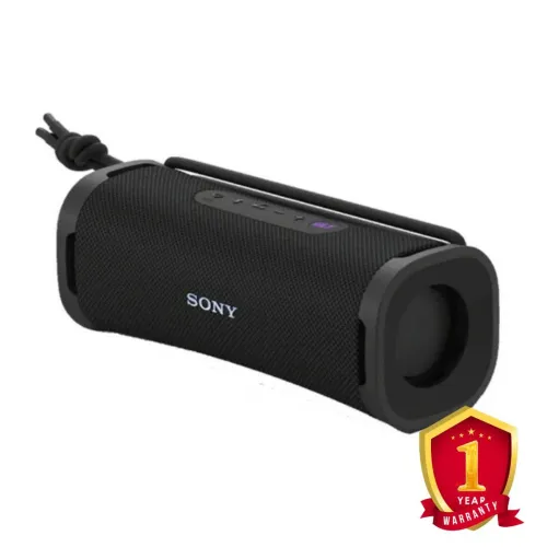 Sony ULT FIELD 1 Wireless Speaker