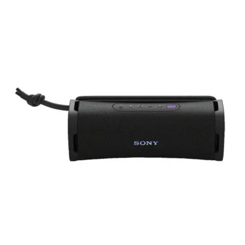 Sony ULT FIELD 1 Wireless Speaker