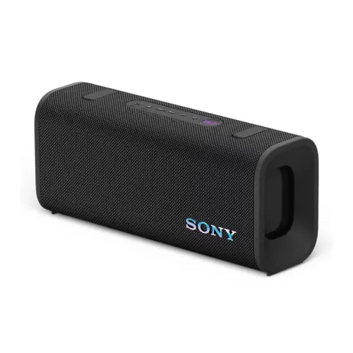 Sony ULT Field 3 Powerful Portable Bass Speaker