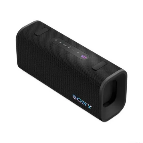 Sony ULT FIELD 3 Wireless Portable Speaker