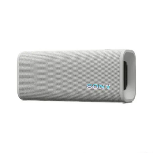 Sony ULT FIELD 3 Wireless Portable Speaker