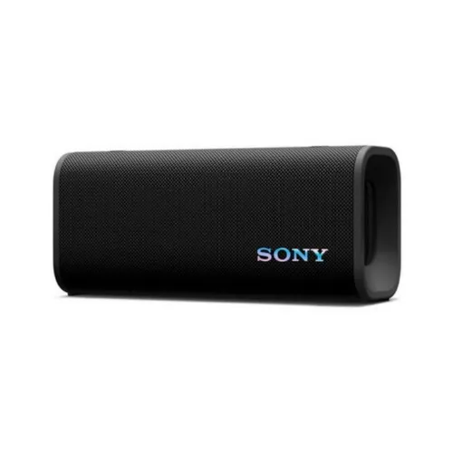 Sony ULT FIELD 3 Wireless Portable Speaker