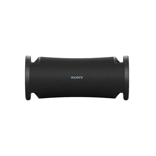 Sony ULT FIELD 7