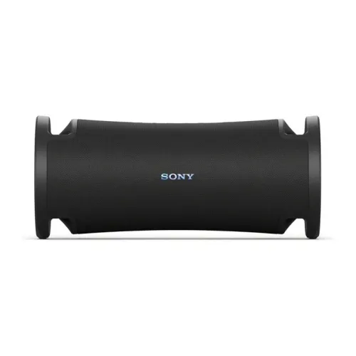 Sony ULT FIELD 7 Portable Speaker with Ultimate Bass