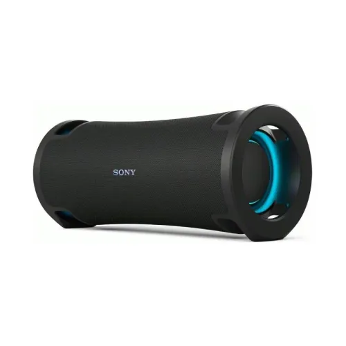 Sony ULT FIELD 7 Portable Speaker with Ultimate Bass