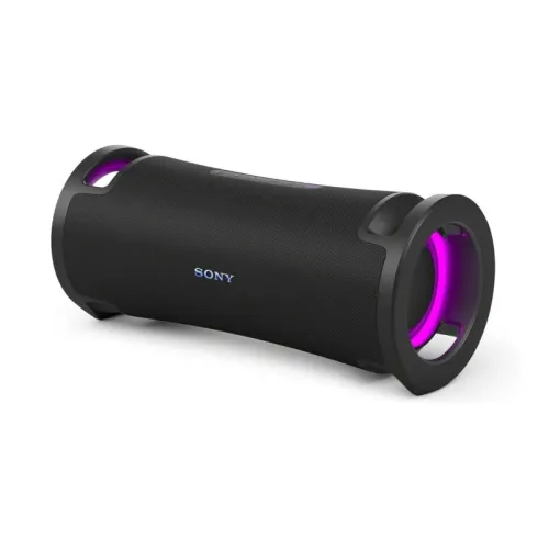 Sony ULT FIELD 7 Portable Speaker with Ultimate Bass