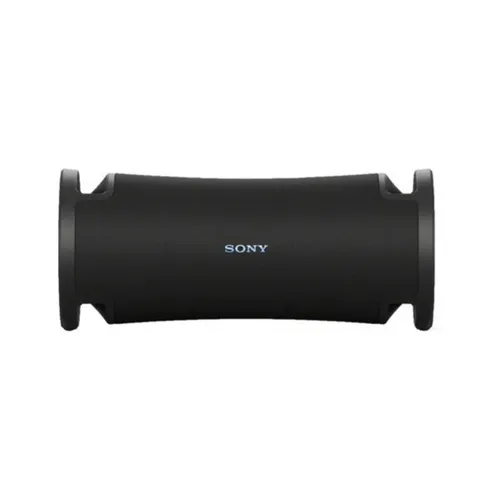 Sony ULT FIELD 7 Wireless Speaker