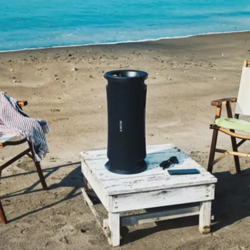Sony ULT FIELD 7 Wireless Speaker