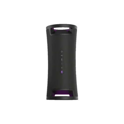 Sony ULT FIELD 7 Wireless Speaker