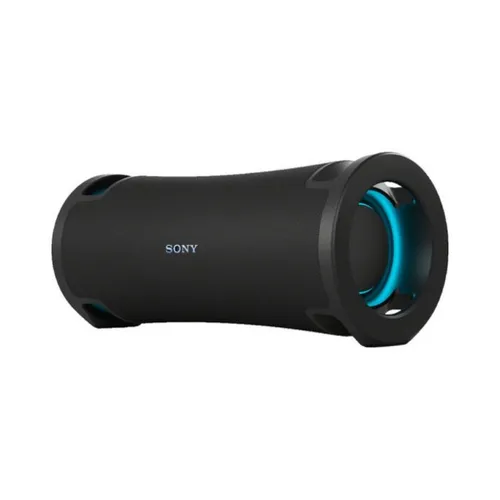 Sony ULT FIELD 7 Wireless Speaker