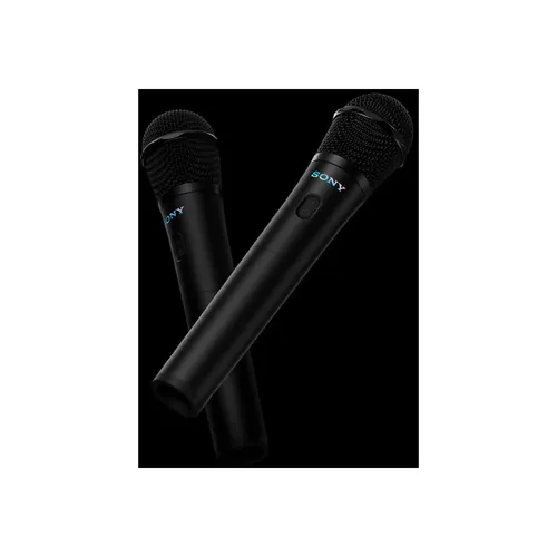 Sony ULT MIC 1