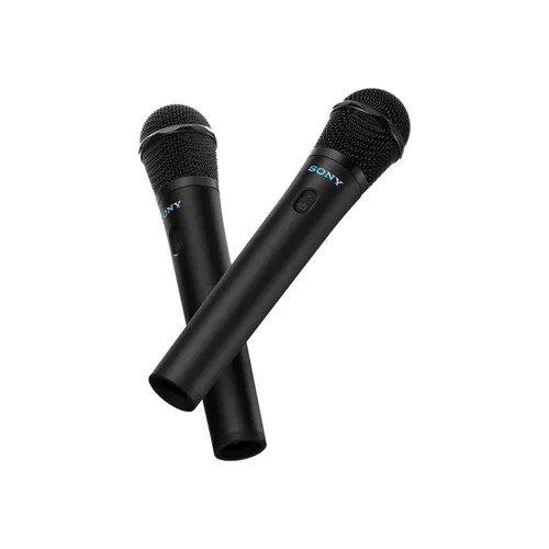 Sony ULT MIC 1