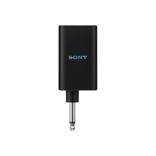 Sony ULT MIC 1