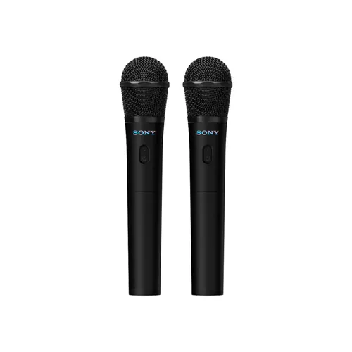 Sony ULT MIC 1