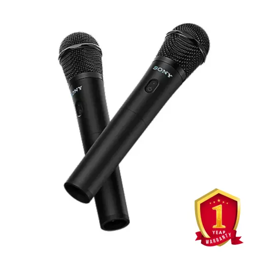 Sony ULT MIC1 Wireless <br>Microphone