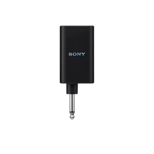 Sony ULT MIC1 Wireless Microphone