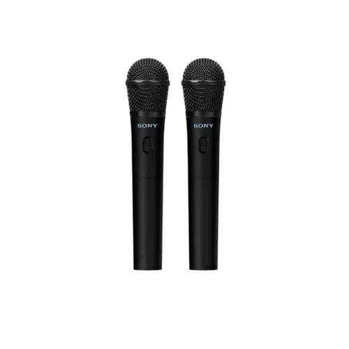 Sony ULT MIC1 Wireless Microphone