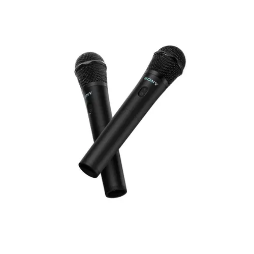 Sony ULT MIC1 Wireless Microphone