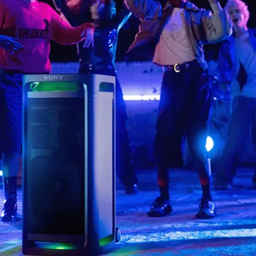 Sony ULT TOWER 9 Party Speaker