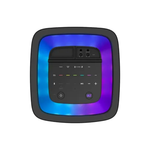 Sony ULT TOWER 9 Party Speaker