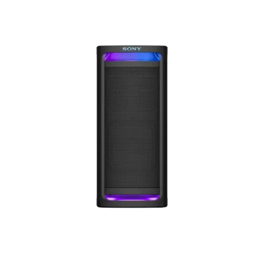Sony ULT TOWER 9 Party Speaker