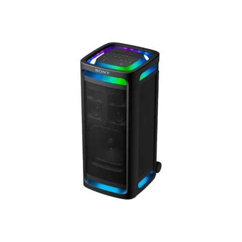 Sony ULT TOWER 9 Party Speaker