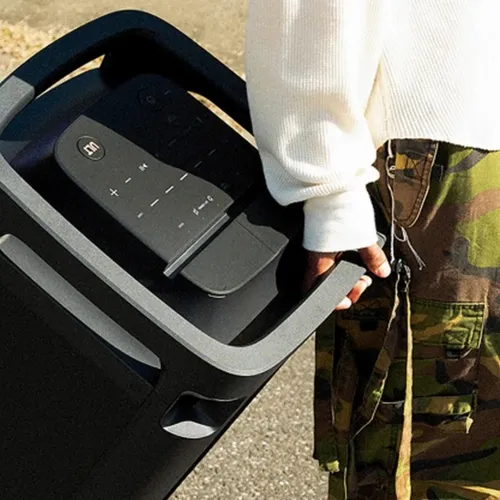 Sony ULT TOWER 9 Party Speaker