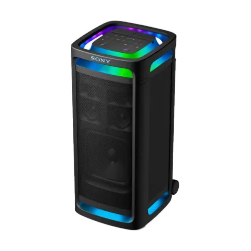 Sony ULT Tower 9 Ultimate Party Speaker