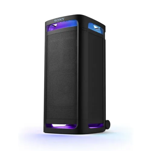 Sony ULT Tower 9 Ultimate Party Speaker