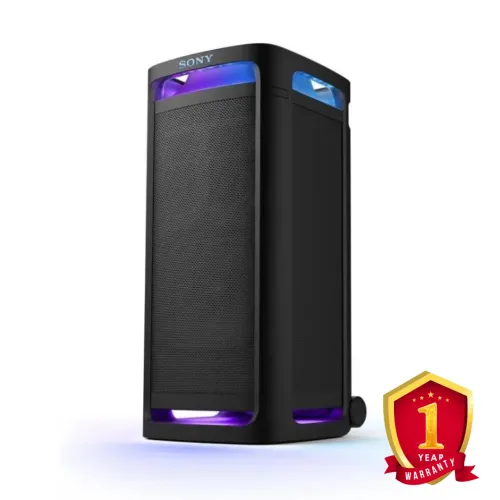 Sony ULT Tower 9AC <br>Party Speaker