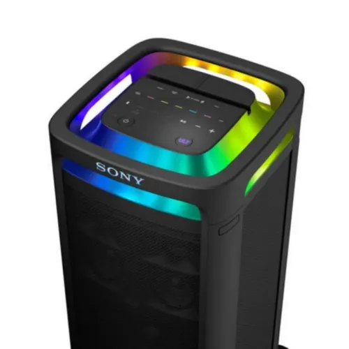 Sony ULT Tower 9AC <br>Party Speaker