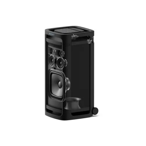 Sony ULT TOWER 9AC Party Speaker