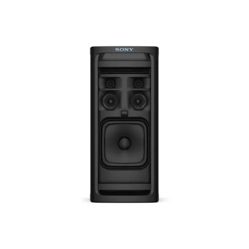 Sony ULT TOWER 9AC Party Speaker