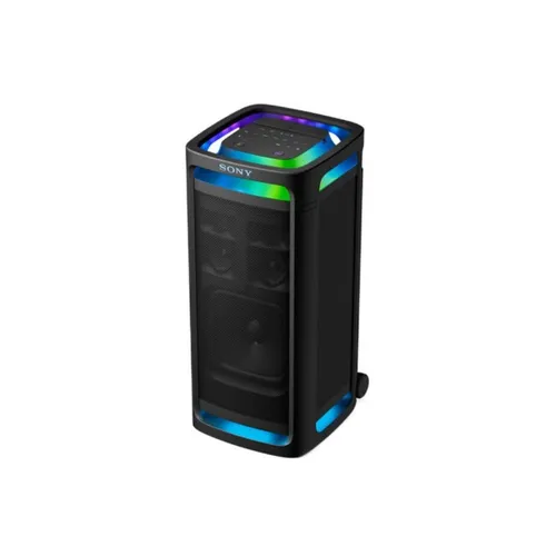 Sony ULT TOWER 9AC Party Speaker