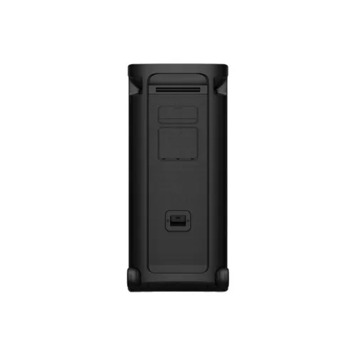 Sony ULT TOWER 9AC Party Speaker