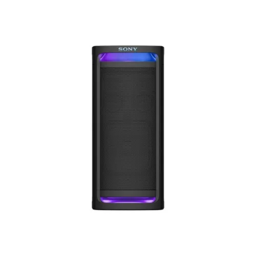 Sony ULT TOWER 9AC Party Speaker