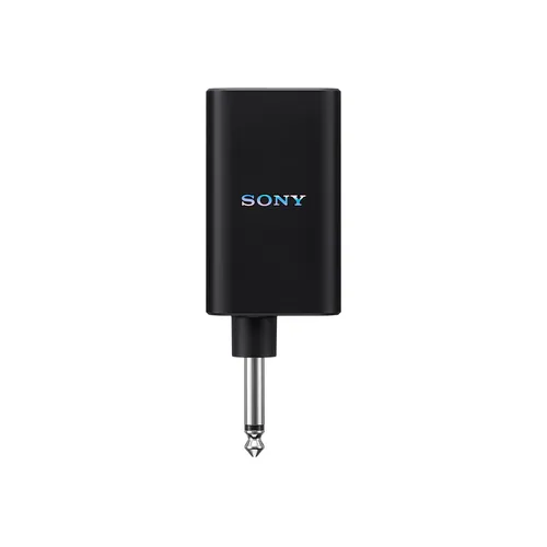 Sony ULTMIC1