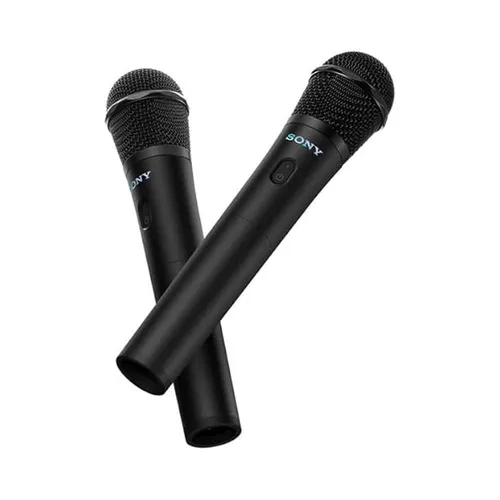 Sony ULTMIC1 Wireless Microphone